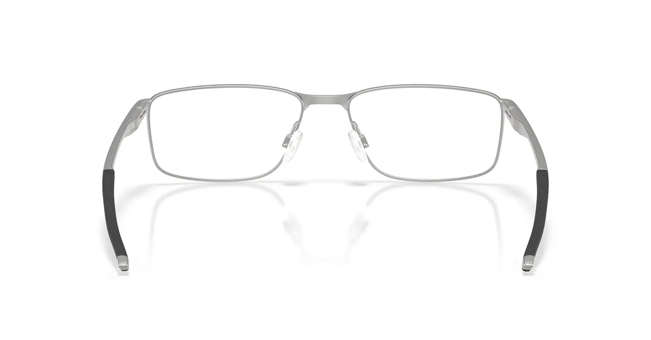 Oakley Socket 5.0 Titanium (OX3217-18) s55