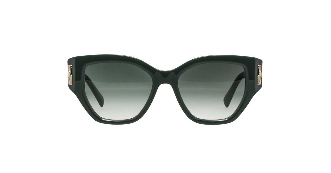 Longchamp LO764SN 303 s51