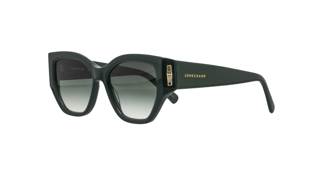 Longchamp LO764SN 303 s51