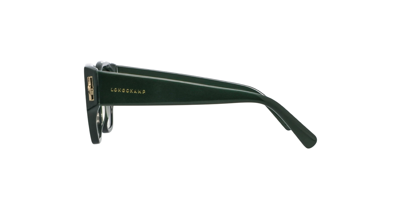 Longchamp LO764SN 303 s51