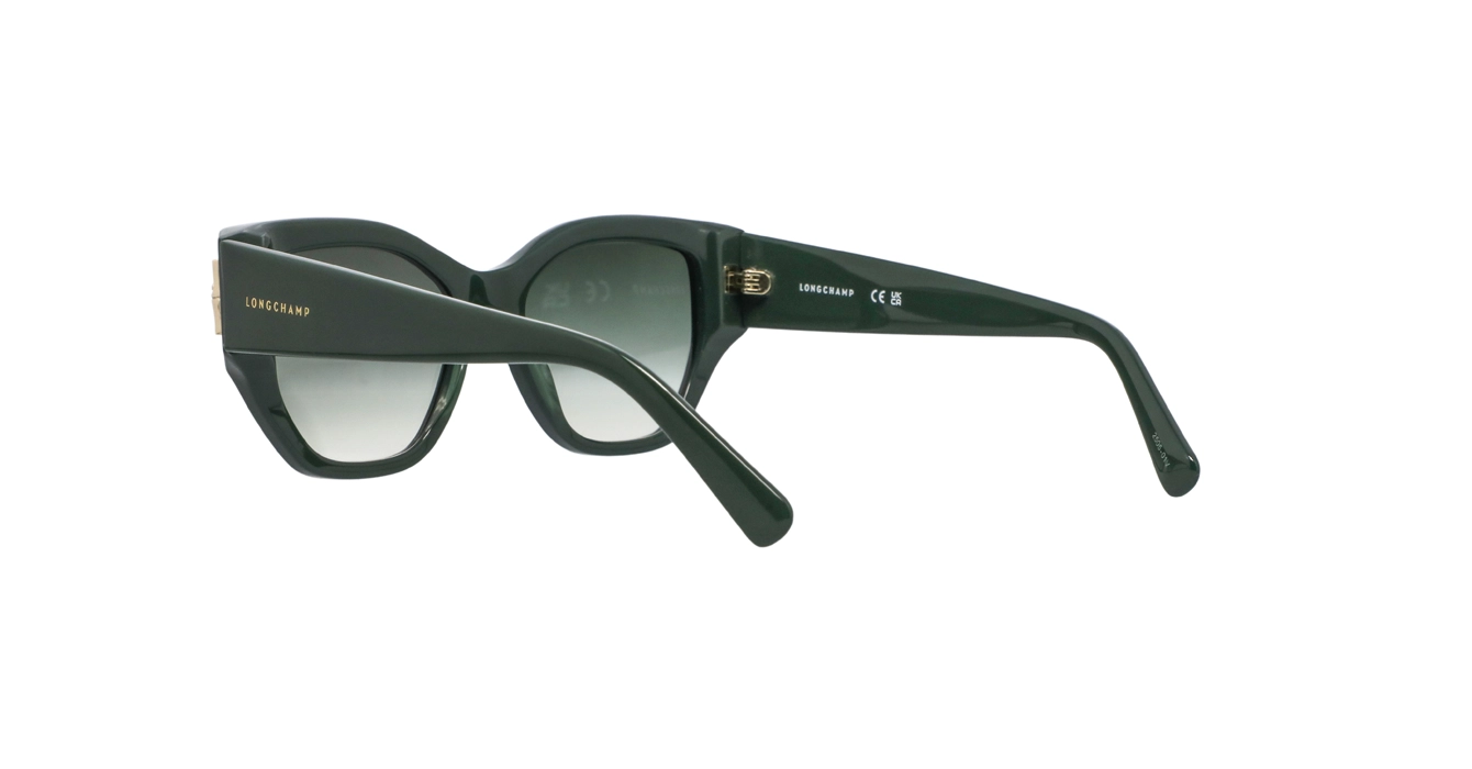 Longchamp LO764SN 303 s51