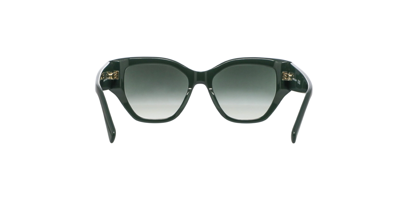 Longchamp LO764SN 303 s51