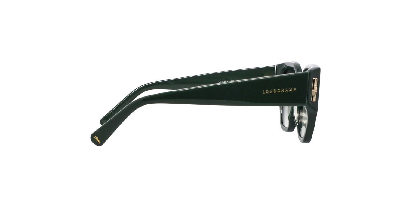 Longchamp LO764SN 303 s51