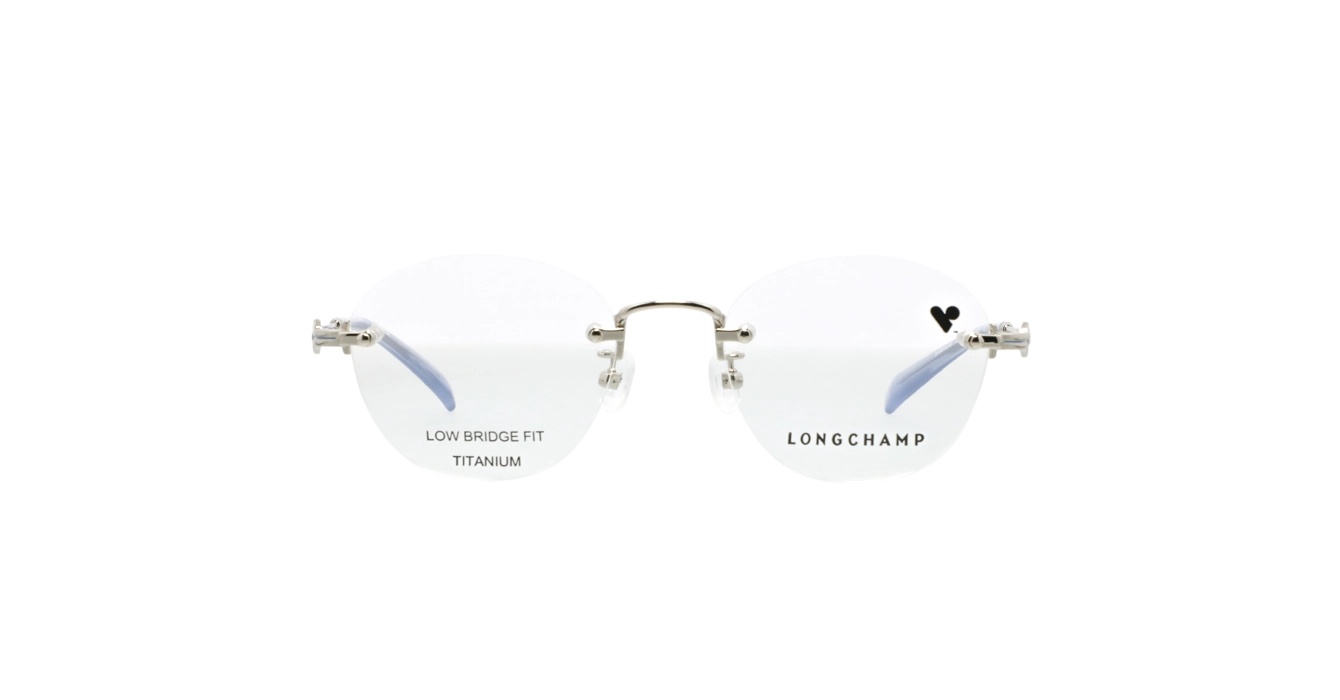 Longchamp LO2541LBJ 040 s49