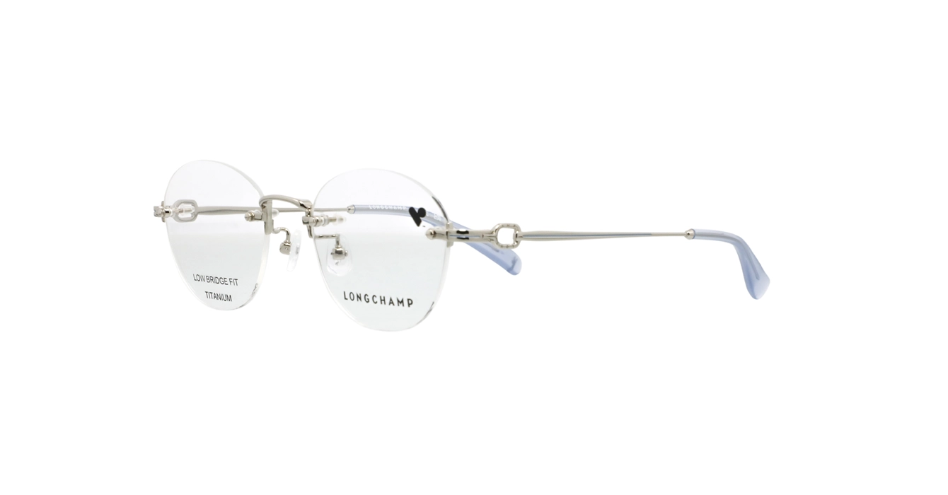 Longchamp LO2541LBJ 040 s49