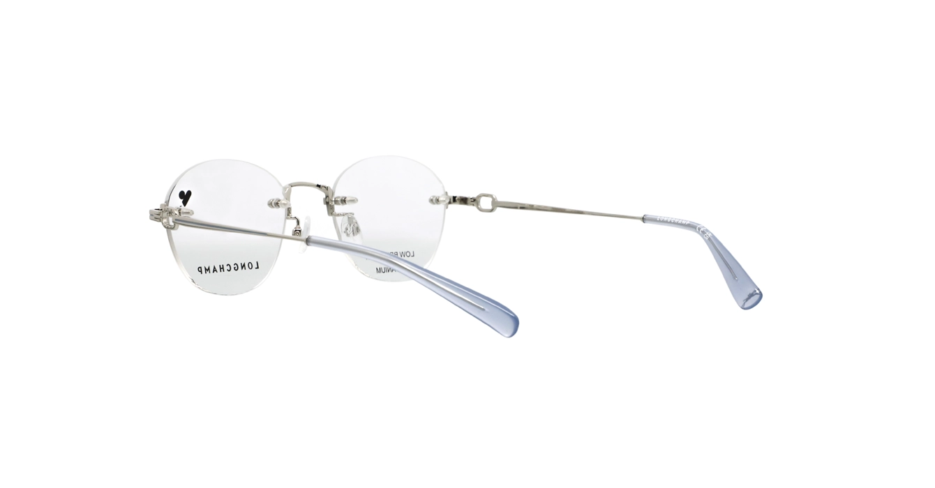 Longchamp LO2541LBJ 040 s49