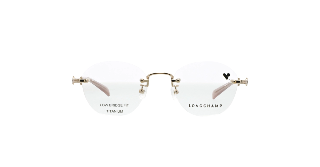 Longchamp LO2541LBJ 770 s49