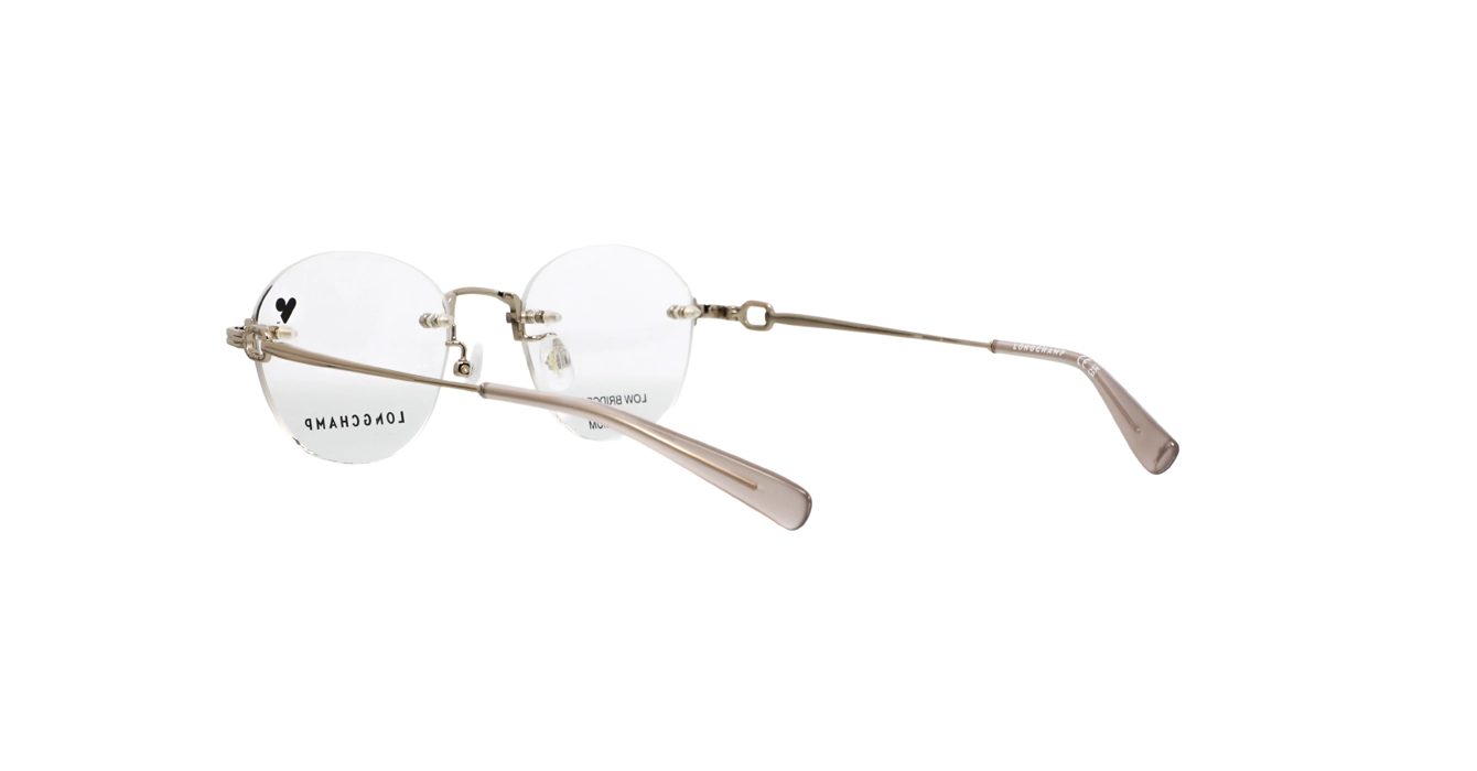 Longchamp LO2541LBJ 770 s49