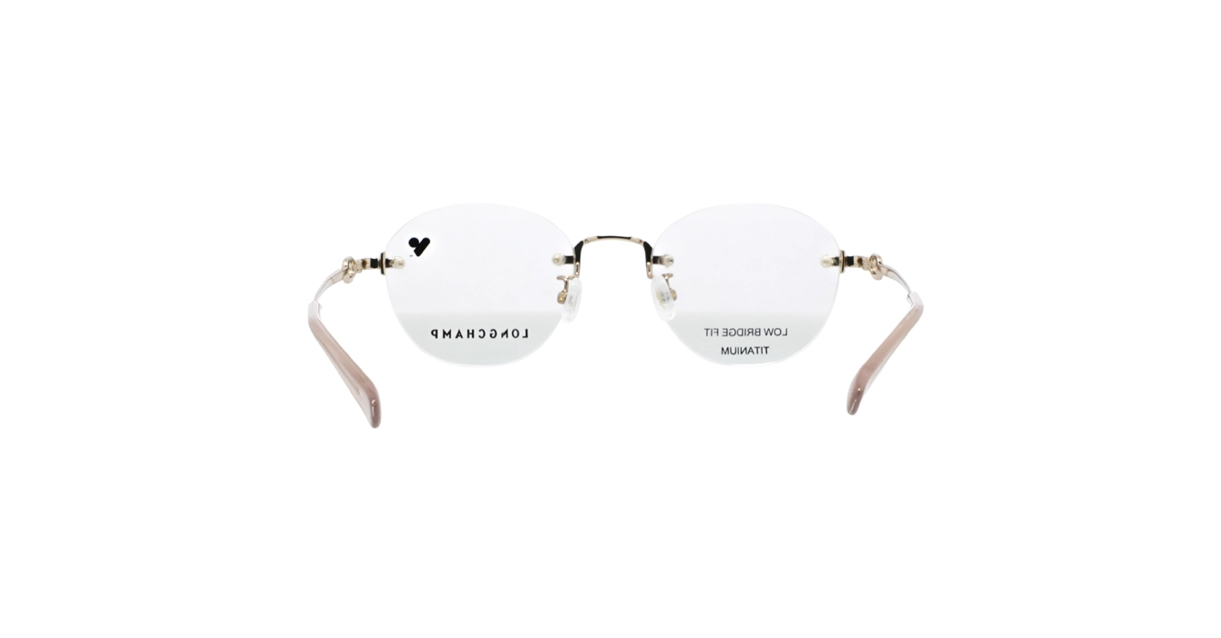 Longchamp LO2541LBJ 770 s49
