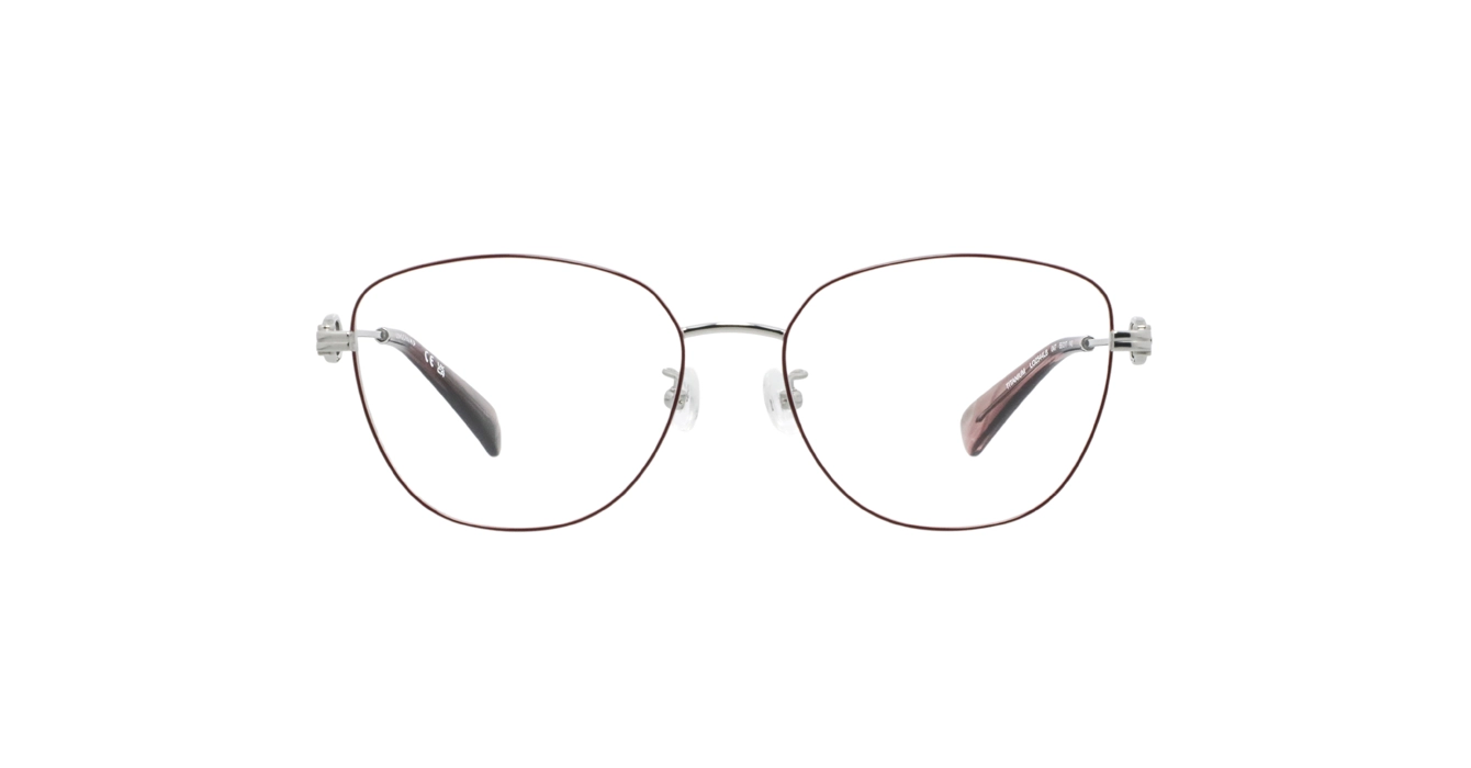 Longchamp LO2544LB 047 s55