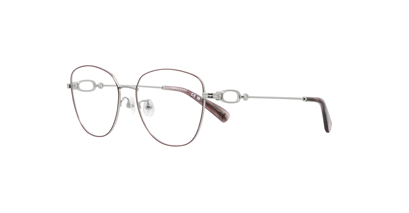 Longchamp LO2544LB 047 s55