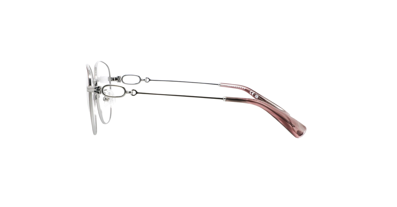 Longchamp LO2544LB 047 s55