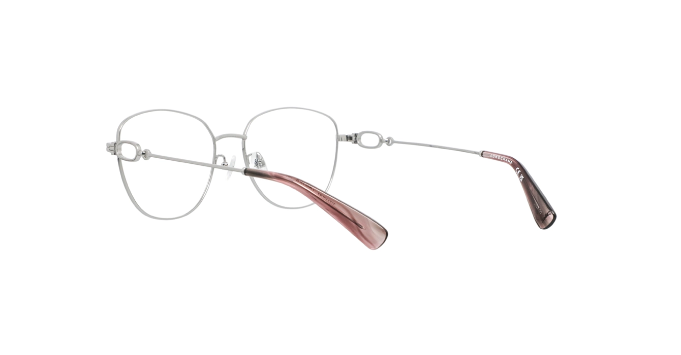 Longchamp LO2544LB 047 s55