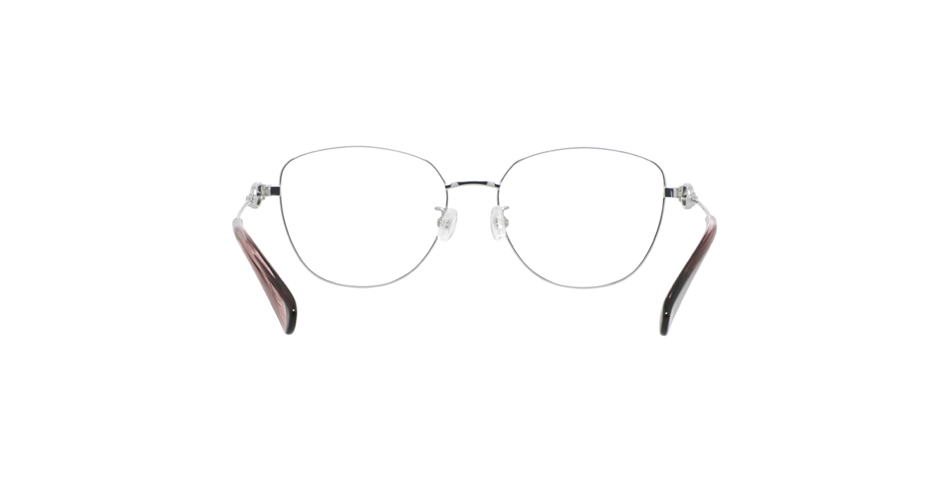 Longchamp LO2544LB 047 s55