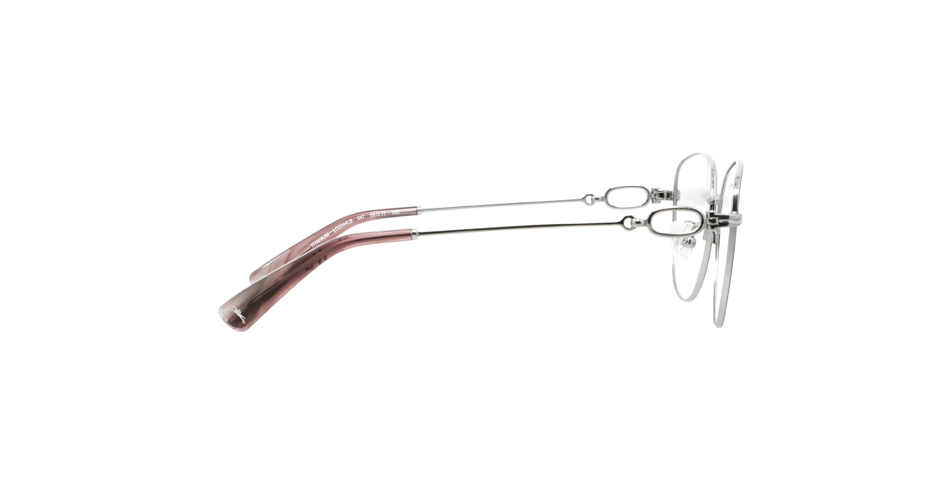 Longchamp LO2544LB 047 s55
