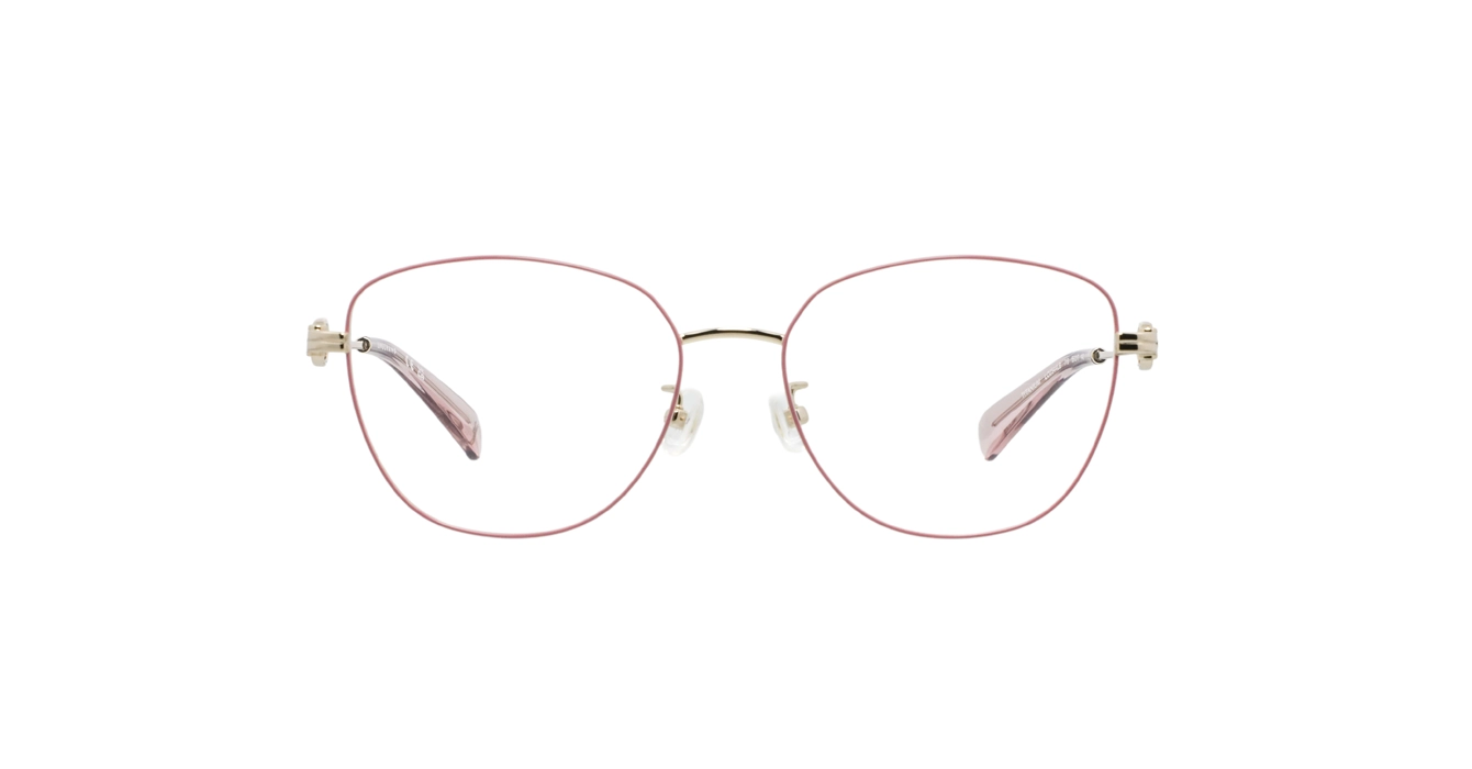 Longchamp LO2544LB 719 s55