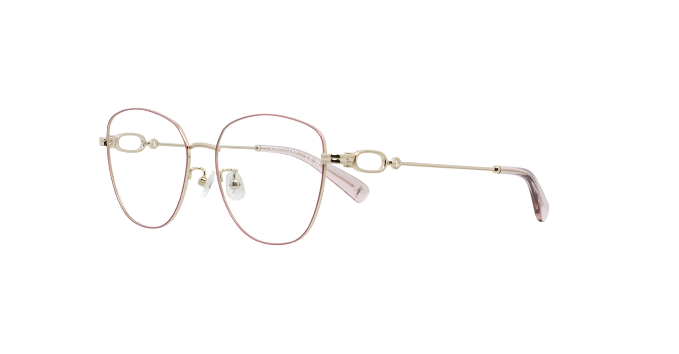 Longchamp LO2544LB 719 s55