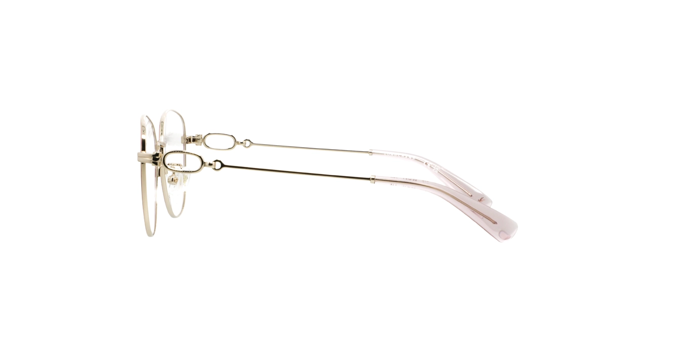 Longchamp LO2544LB 719 s55