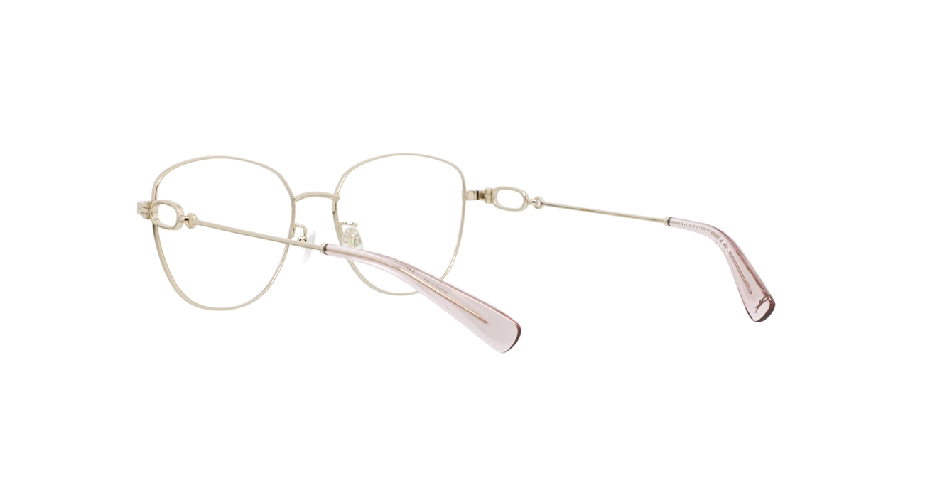 Longchamp LO2544LB 719 s55