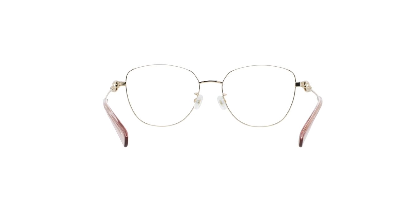 Longchamp LO2544LB 719 s55