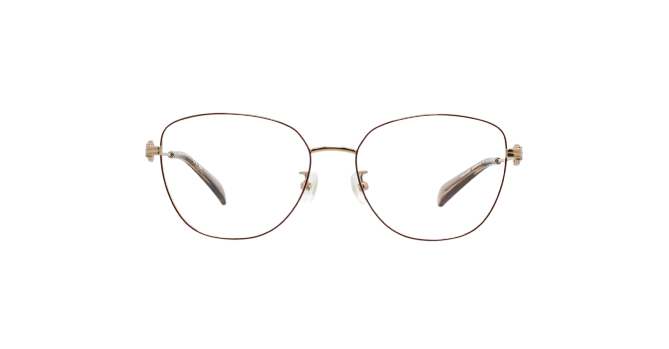 Longchamp LO2544LB 734 s55