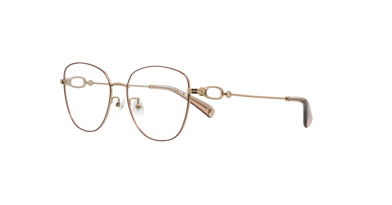 Longchamp LO2544LB 734 s55