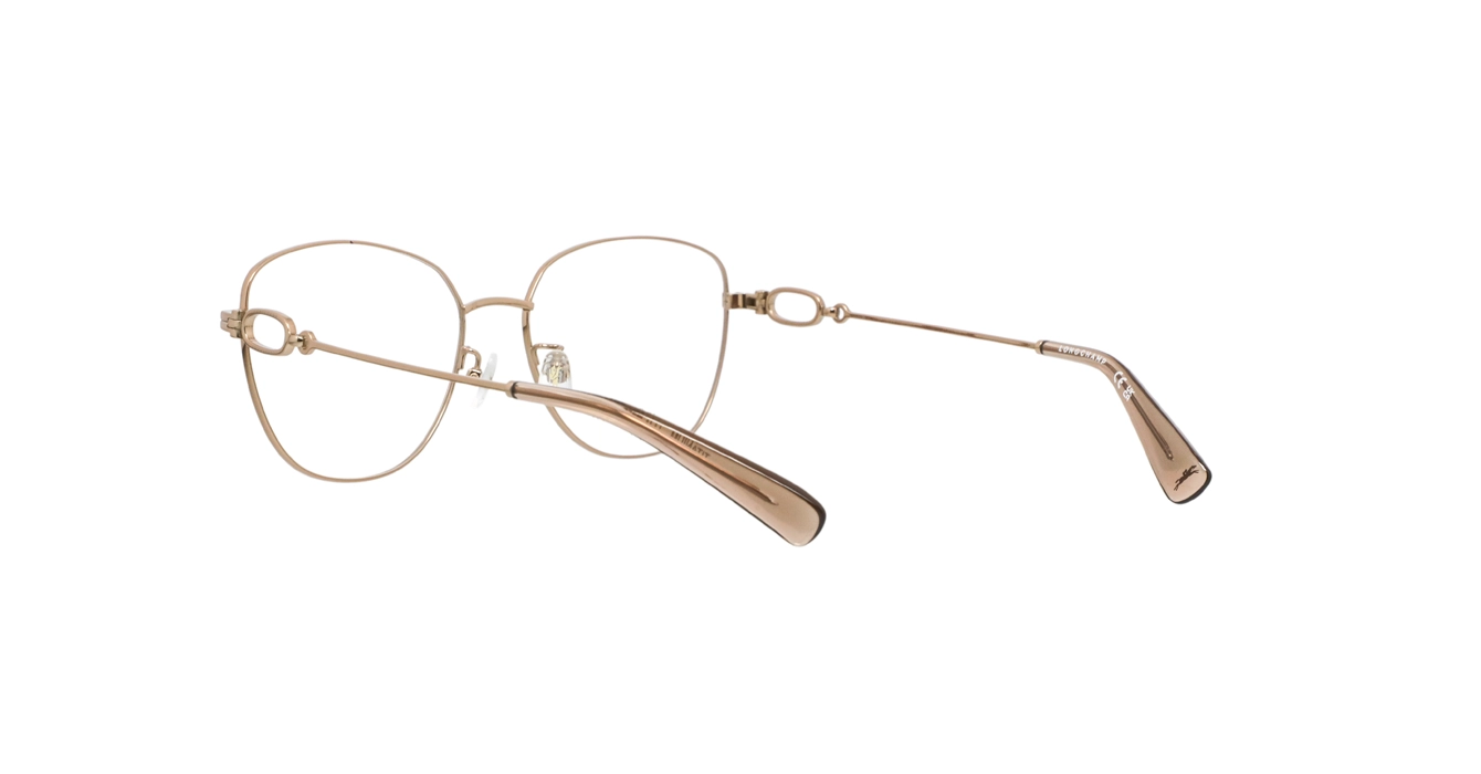 Longchamp LO2544LB 734 s55