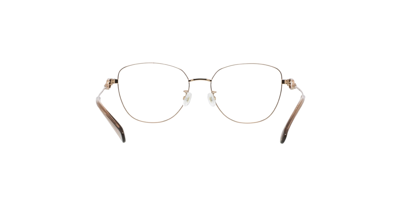 Longchamp LO2544LB 734 s55