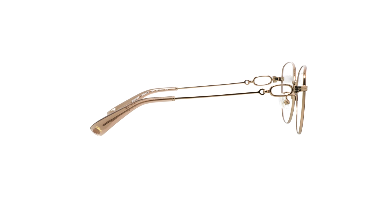 Longchamp LO2544LB 734 s55