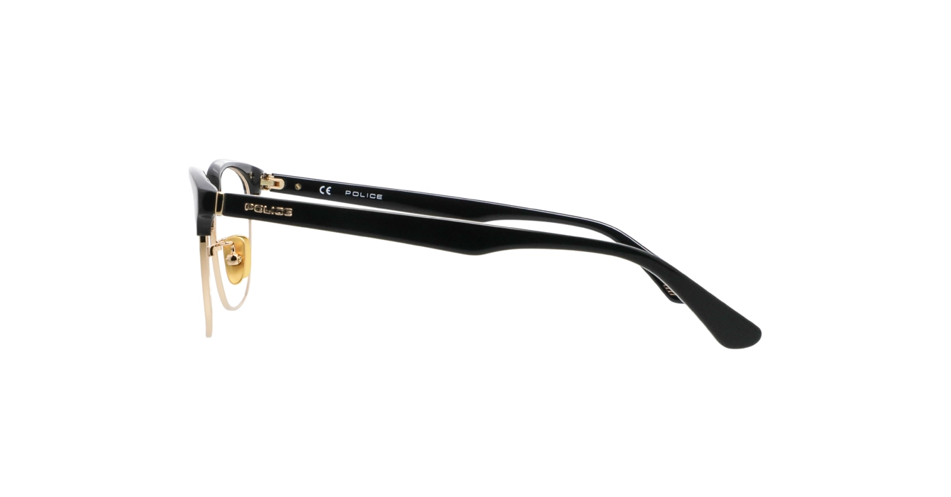 Police VPL894K 0300 HOOD2 s54