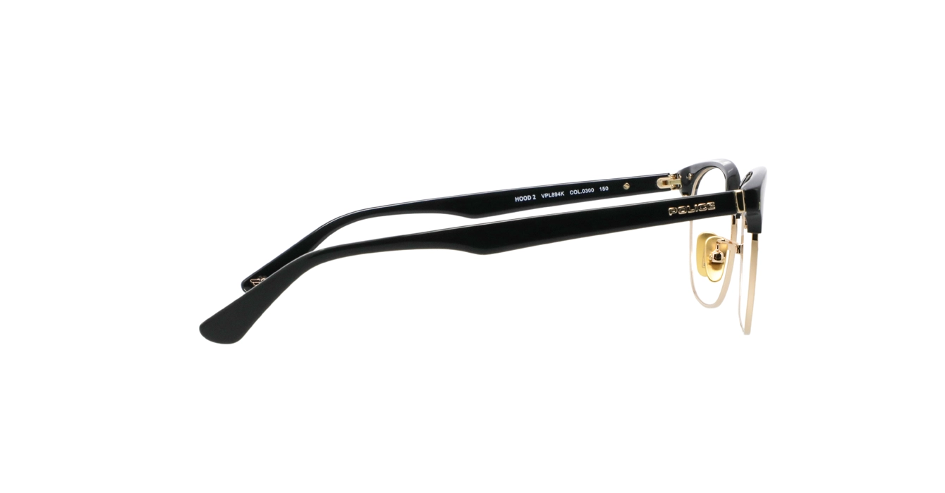 Police VPL894K 0300 HOOD2 s54