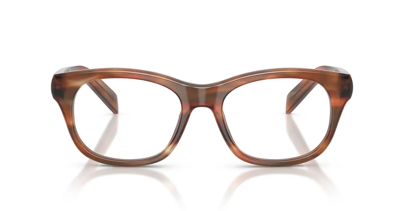 Prada VPR C13-F 24G-1O1 s54