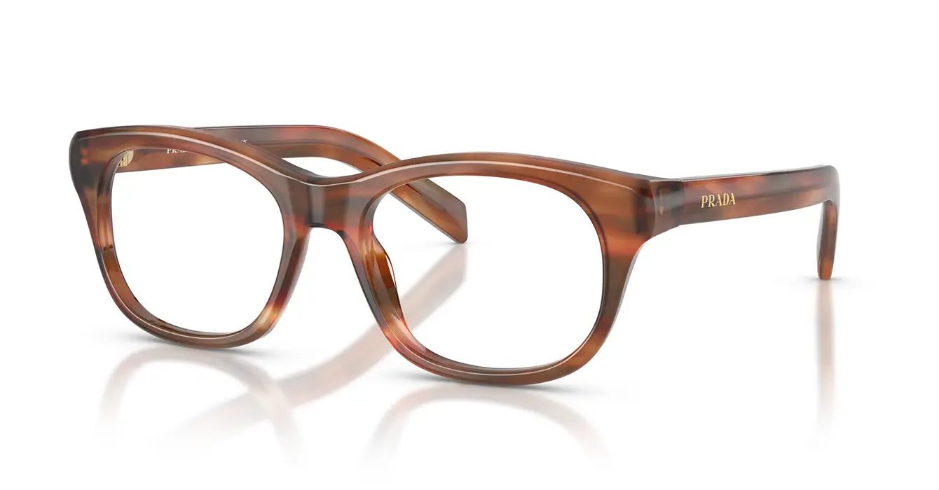 Prada VPR C13-F 24G-1O1 s54