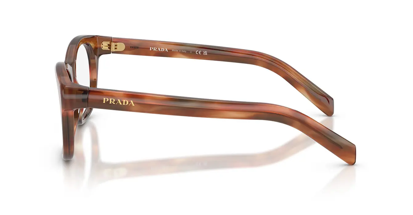 Prada VPR C13-F 24G-1O1 s54