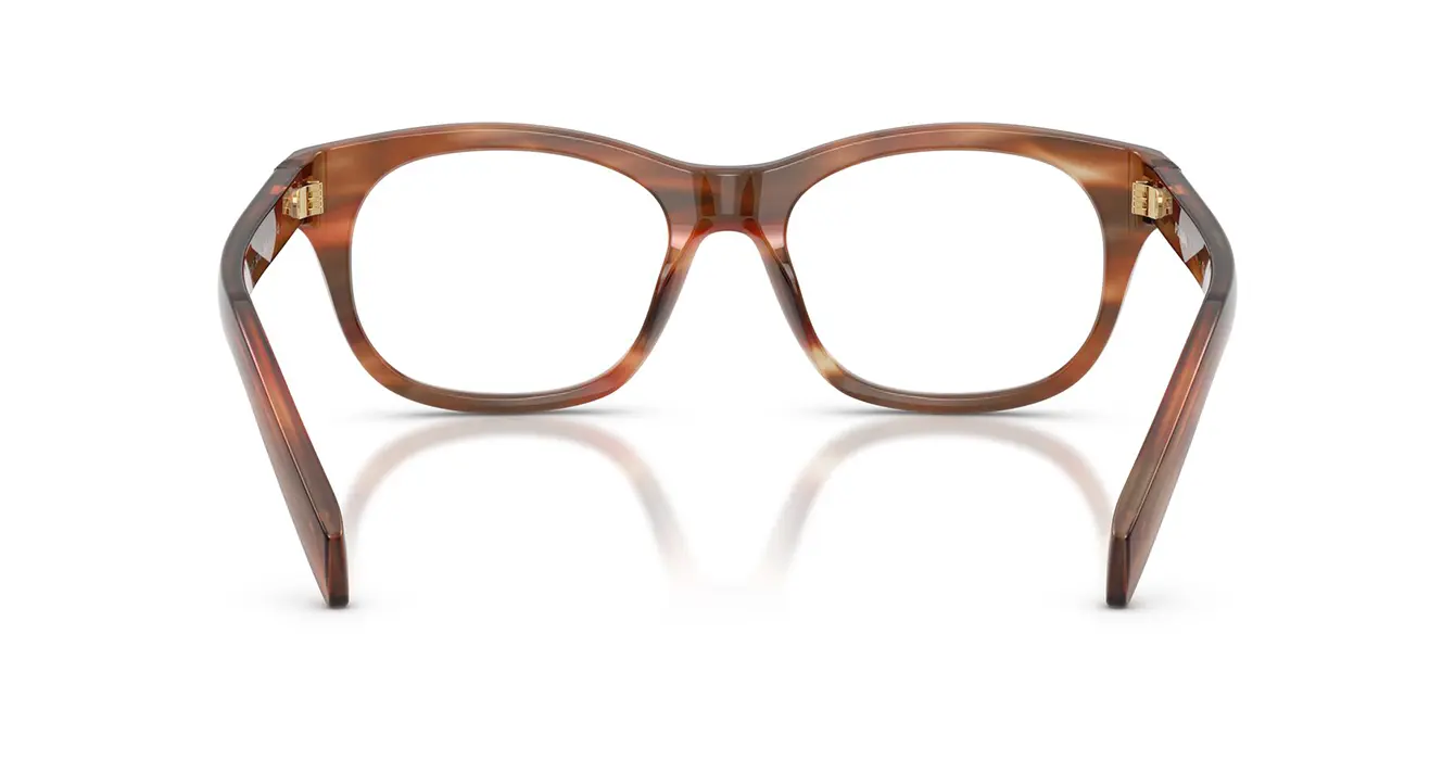 Prada VPR C13-F 24G-1O1 s54