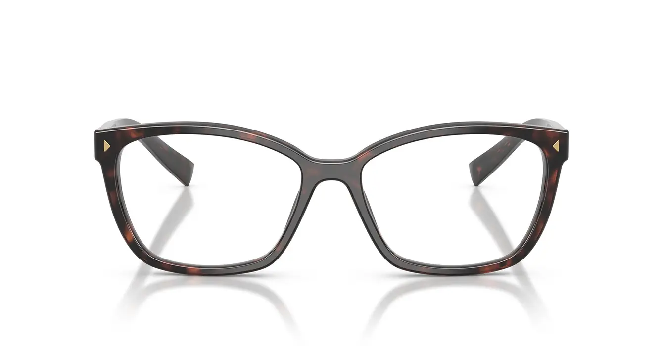 Prada VPR 15Z-F 17N-1O1 s57