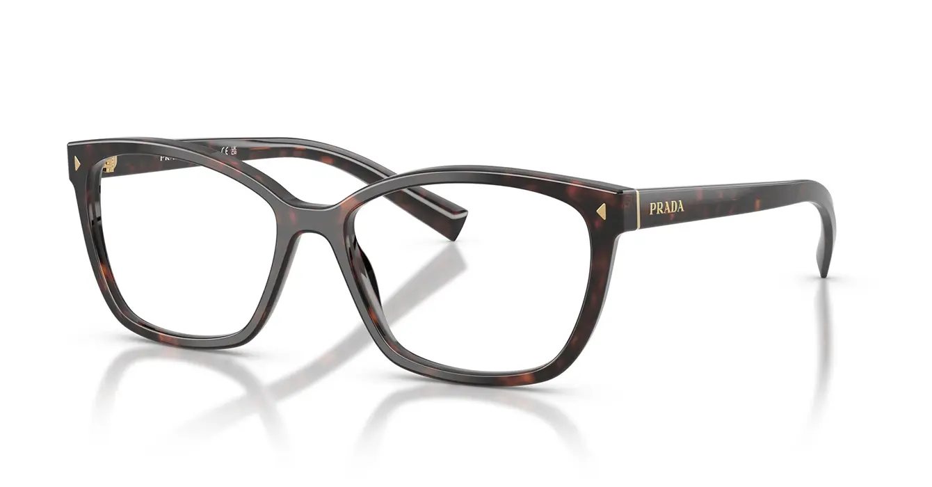 Prada VPR 15Z-F 17N-1O1 s57