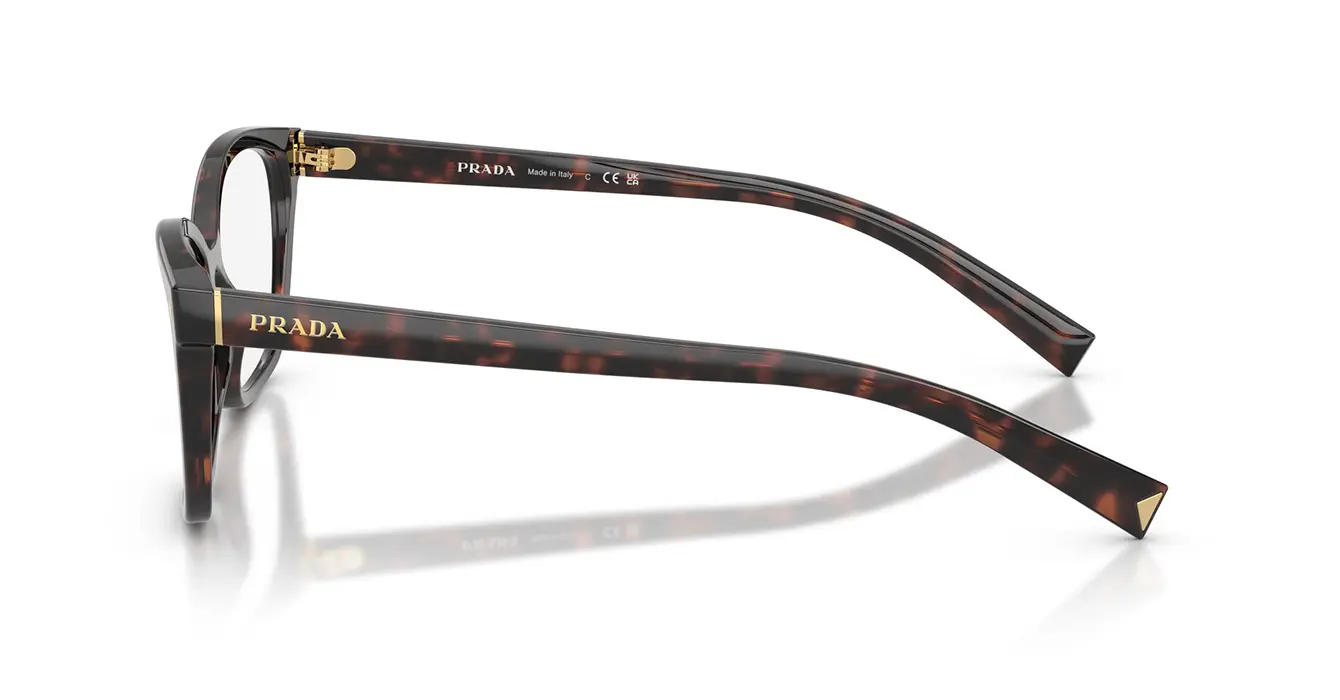 Prada VPR 15Z-F 17N-1O1 s57