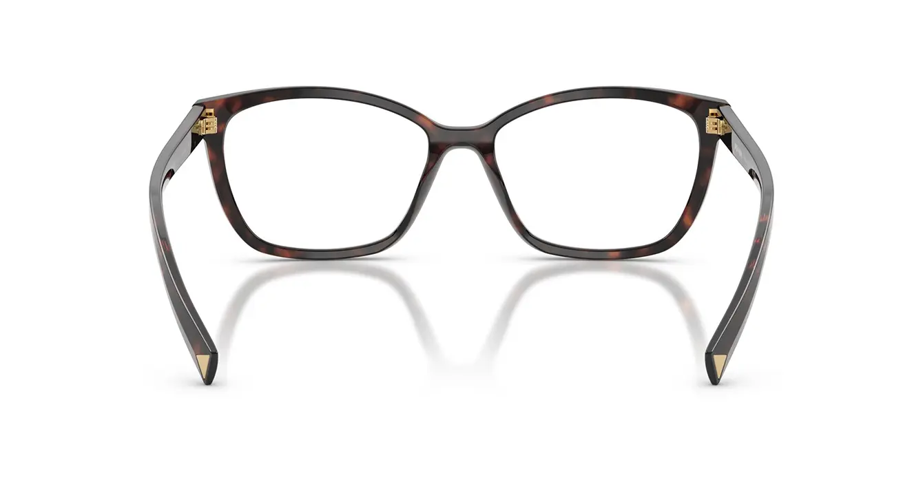 Prada VPR 15Z-F 17N-1O1 s57