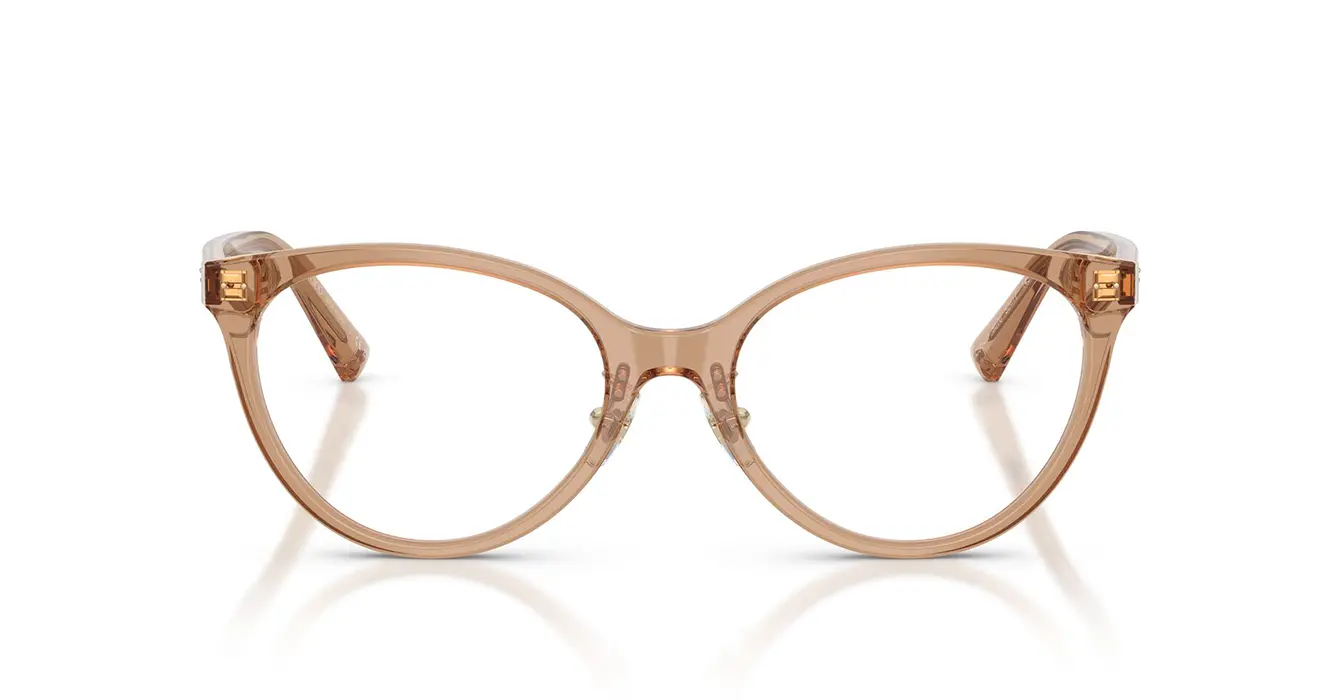 Jimmy Choo JC3047F 5076 s52