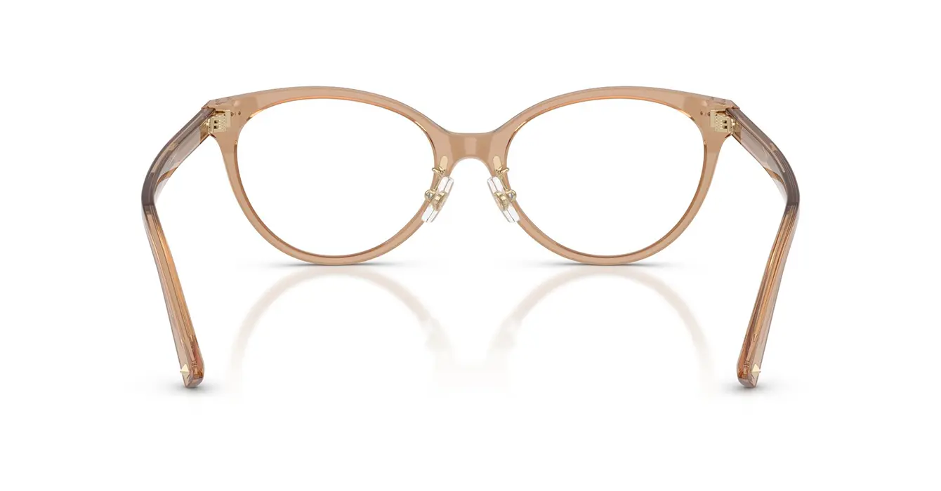 Jimmy Choo JC3047F 5076 s52