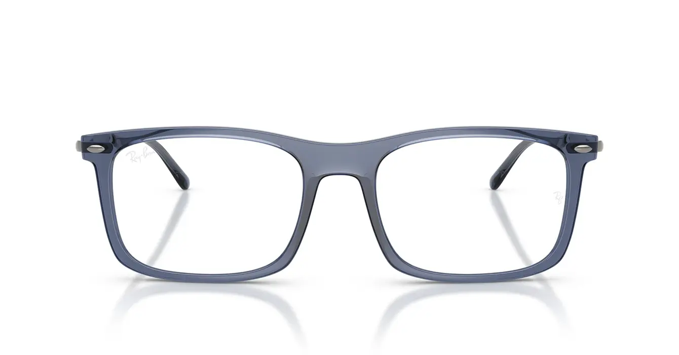 Ray-Ban RB7260F 8462 s54