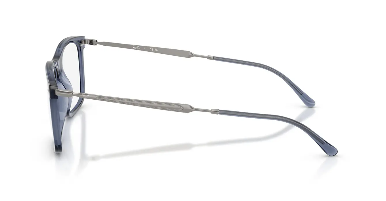 Ray-Ban RB7260F 8462 s54