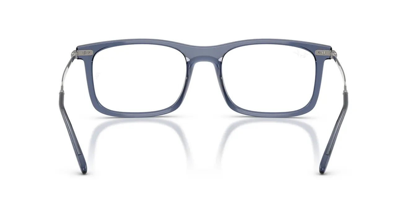 Ray-Ban RB7260F 8462 s54