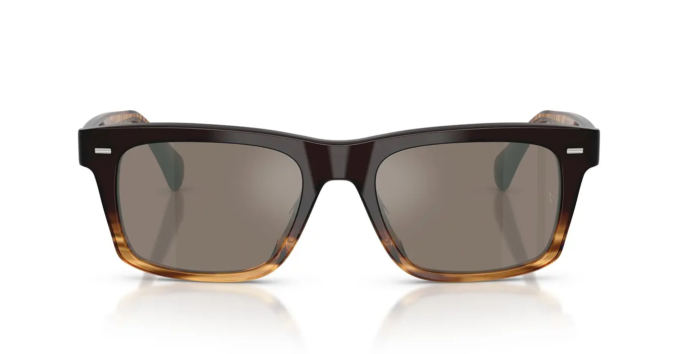 Oliver Peoples OV5596SU 1392/7I s55