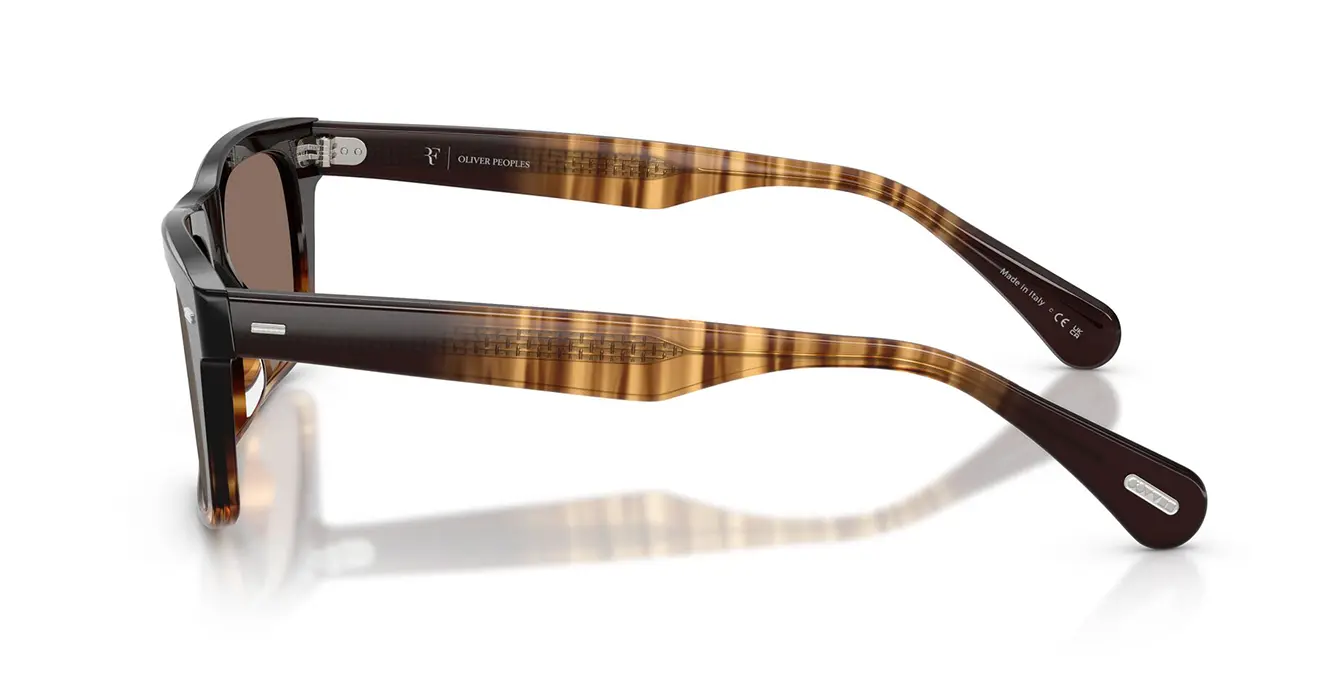 Oliver Peoples OV5596SU 1392/7I s55