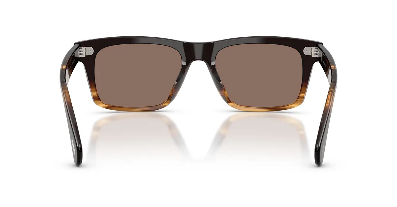 Oliver Peoples OV5596SU 1392/7I s55