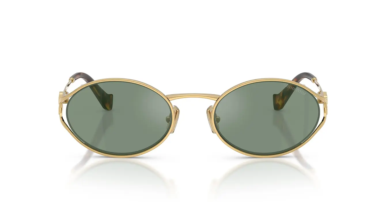 Miu Miu SMU52Y 5AK-04M s54