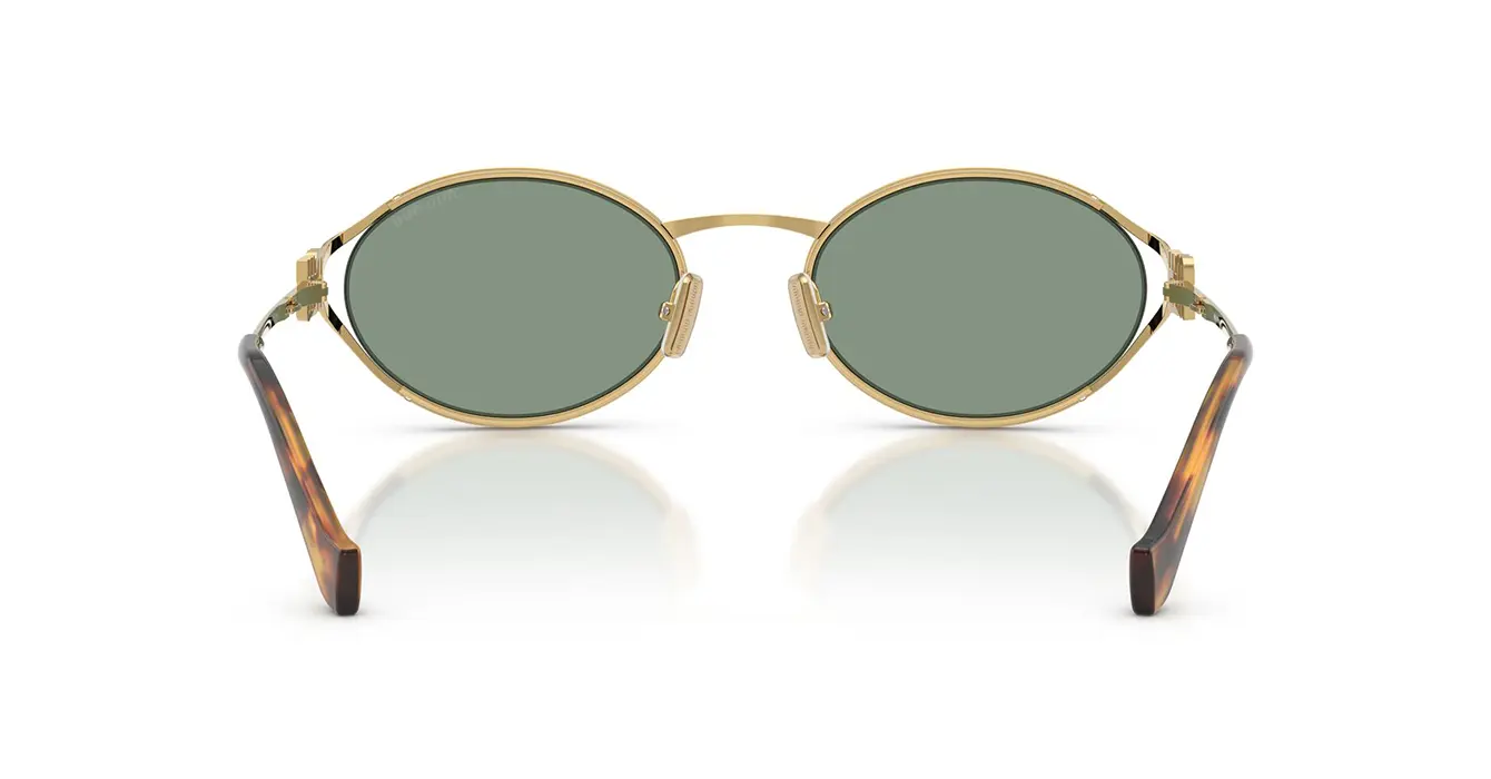 Miu Miu SMU52Y 5AK-04M s54