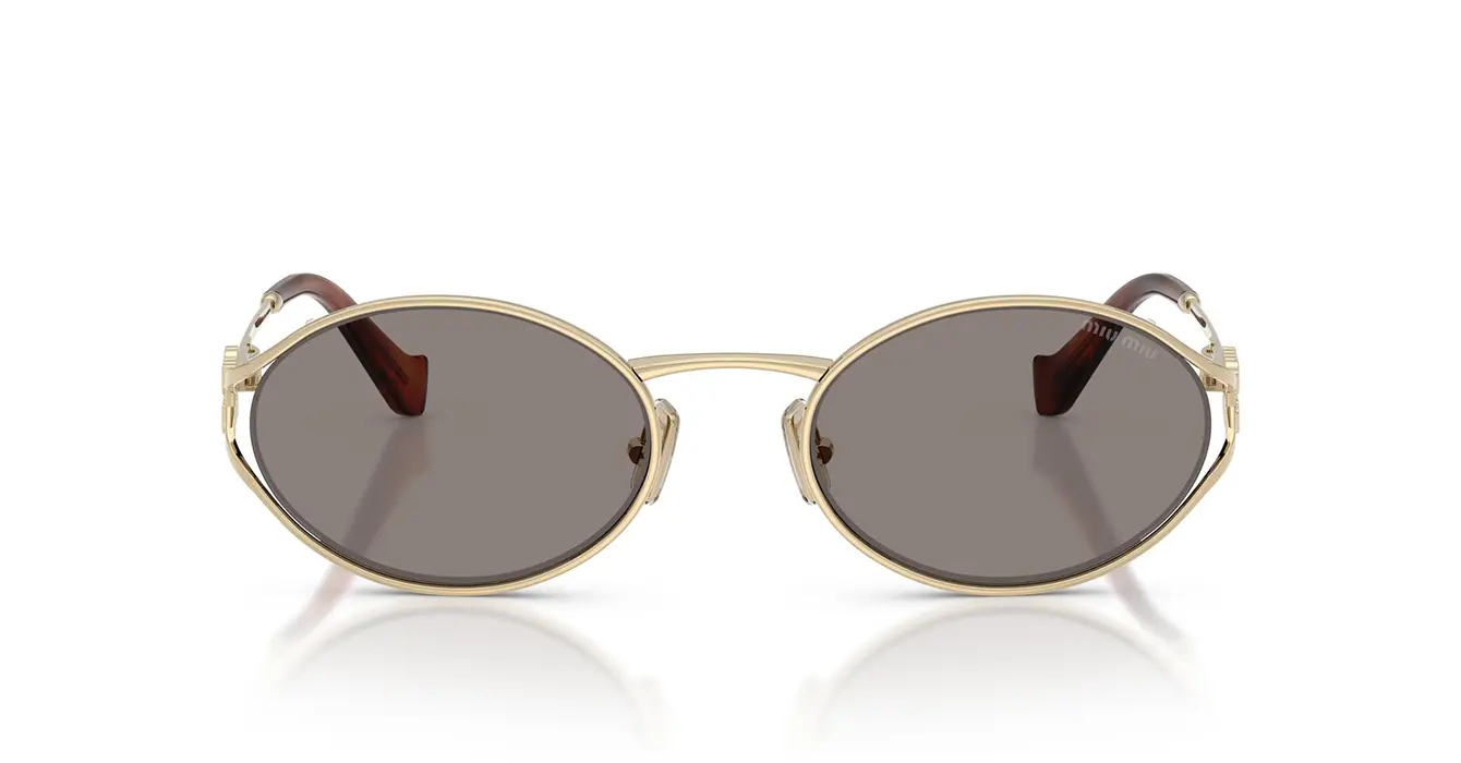 Miu Miu SMU52Y ZVN-80Q s54